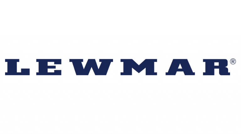 lewmar-logo-vector